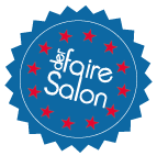 salon fair